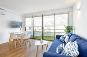 Apartment Balaixa 8